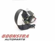 Sicherheitsgurt rechts hinten Tesla Model 3 5YJ3 111015401F