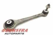 Traggelenk BMW 5er E60 33322348886