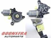 Motor Fensterheber Audi R8 4S 8W0959802