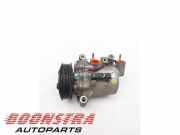 Klimakompressor Toyota Proace Kasten MDZ 9830148880