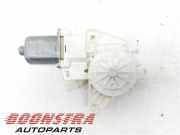 Motor Fensterheber Mercedes-Benz Vito Kasten W447 A4479063600