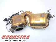 Katalysator ohne Lambdasonde Land Rover Range Rover Evoque II L551 L8D25H342AE