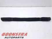 Netztrennwand BMW 5er Touring G61, G99 51475A20839