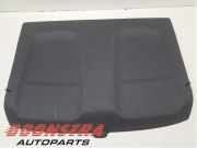 Hutablage Volvo XC40 536 32394893