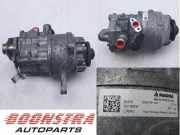 Servopumpe BMW X5 F15, F85 5016956