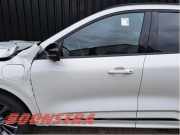 Tür links vorne Ford Kuga III DFK PTV4BS20125AC