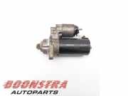 Anlasser Porsche 911 997 0001123001