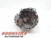Schaltgetriebe Mini Mini Clubman F54 23008689430
