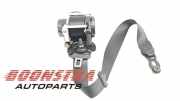 Sicherheitsgurt links vorne BMW 5er G60, G68, G90 S15A348E503