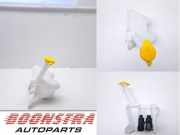 Behälter Scheibenwaschanlage Toyota Yaris P13 853150D170