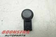 Sensor für Einparkhilfe Ford Transit Connect V408 Kasten 2018396