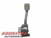 Fahrpedal Toyota Proace Kasten MDZ 86402376757