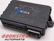 Steuergerät Beleuchtung Land Rover Range Rover Velar L560 5E0770437