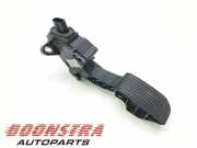 Fahrpedal Citroen C1 II 781100H040