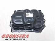 Ölwanne Ford Focus IV Turnier HP JX6G6675BC