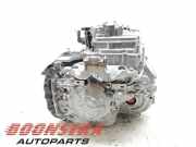 Automatikgetriebe Opel Grandland X A18 42HT01