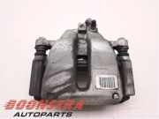 Bremszange links vorne Peugeot 208 II UB, UP, UW, UJ 02900611619