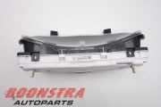Drehzahlmesser Subaru BRZ ZC6 85002CA290