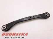 Querlenker BMW iX3 G08 33306890432