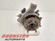 Achsschenkel rechts hinten Porsche 928 928331220