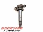 Zündspule Peugeot 108 90919W2002