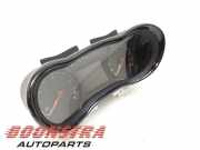 Drehzahlmesser Opel Karl C16 42680510