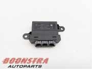 Steuergerät Einparkhilfe Opel Astra K Sports Tourer B16 39051216