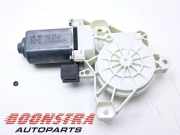 Motor Fensterheber Audi E-TRON GEN 4K0959801