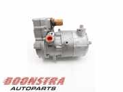 Klimakompressor BMW iX3 G08 21137510