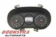 Drehzahlmesser Kia Picanto 3 JA 94003G6521