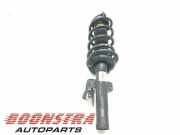 Federbein links vorne Ford Transit V363 Kasten FCD, FDD KK3118045DB