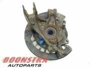 Achsschenkel rechts hinten VW Touareg I 7L 7L0505436B