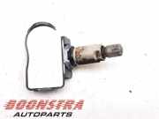 Radsensor für Reifendruckkontrollsystem Mini Mini Countryman F60 36106881890