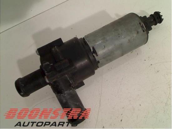 Zusatzwasserpumpe Ferrari 458 0392020034 Bild Zusatzwasserpumpe Ferrari 458 0392020034