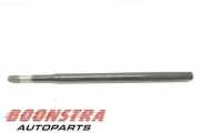 Kardanwelle Porsche Panamera 1 970 97034904101