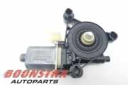 Motor Fensterheber Seat Leon 5F 5Q059801B