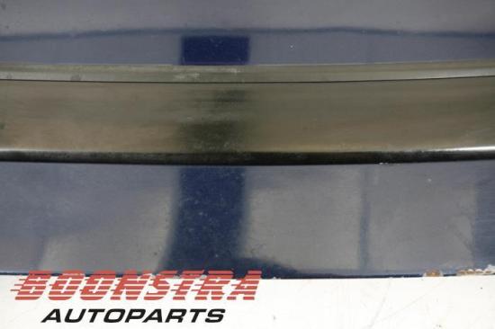 Deckel Verdeckkasten Maserati Spyder GT 980002009 Bild Deckel Verdeckkasten Maserati Spyder GT 980002009