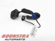 Antenne Dach Tesla Model X 5YJX 106076400A
