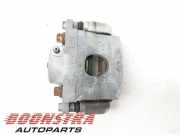 Bremszange links vorne Hyundai Ioniq AE 58110G2100