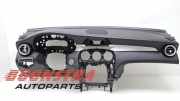 Armaturenbrett Mercedes-Benz GLC X253 A2536800087