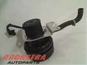 Sekundärluftgebläse Ferrari 458 247795