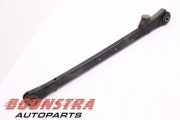Querlenker Mini Mini R56 33326768724