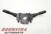 Lenkstockschalter Nissan Qashqai II J11 479454BA0A