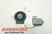 Motor Fensterheber Audi A1 Sportback 8XA 8K0959812A