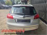Heckklappe / Heckdeckel Opel Insignia A Sports Tourer G09