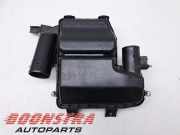 Luftfiltergehäuse Suzuki Swift V AZ 62RA01