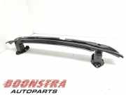 Stoßstangenträger hinten BMW 4er Cabriolet G23, G83 51127490492