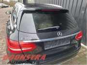 Heckklappe / Heckdeckel Mercedes-Benz C-Klasse T-Modell S205 A2057404000