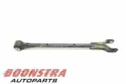 Spurstange links Opel Combo D Kasten X12 95525969