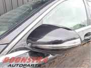 Außenspiegel links Mercedes-Benz C-Klasse T-Modell S205 A0998100316